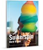 Klik om te vergroten